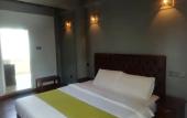 Туры в отель Tea Mount Forest Hotel Туры в отель Tea Mount Forest Hotel