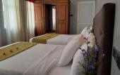 Туры в отель Tea Mount Forest Hotel Туры в отель Tea Mount Forest Hotel