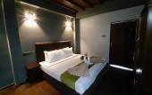 Туры в отель Tea Mount Forest Hotel Туры в отель Tea Mount Forest Hotel