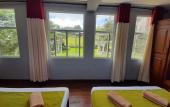 Туры в отель Tea Mount Forest Hotel Туры в отель Tea Mount Forest Hotel