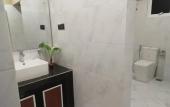 Туры в отель Tea Mount Forest Hotel Туры в отель Tea Mount Forest Hotel