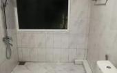 Туры в отель Tea Mount Forest Hotel Туры в отель Tea Mount Forest Hotel