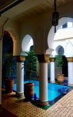 Туры в отель Riad L'Orchidee Suites & Spa Туры в отель Riad L'Orchidee Suites & Spa