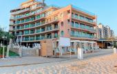 Туры в отель Marty's Beachfront Smart Homes Туры в отель Marty's Beachfront Smart Homes