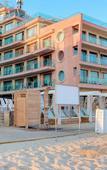 Туры в отель Marty's Beachfront Smart Homes Туры в отель Marty's Beachfront Smart Homes