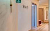 Туры в отель Marty's Beachfront Smart Homes Туры в отель Marty's Beachfront Smart Homes