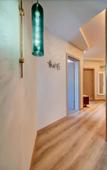 Туры в отель Marty's Beachfront Smart Homes Туры в отель Marty's Beachfront Smart Homes