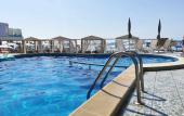 Туры в отель Marty's Beachfront Smart Homes Туры в отель Marty's Beachfront Smart Homes