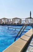 Туры в отель Marty's Beachfront Smart Homes Туры в отель Marty's Beachfront Smart Homes