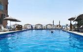 Туры в отель Marty's Beachfront Smart Homes Туры в отель Marty's Beachfront Smart Homes