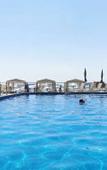 Туры в отель Marty's Beachfront Smart Homes Туры в отель Marty's Beachfront Smart Homes
