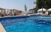 Туры в отель Marty's Beachfront Smart Homes Туры в отель Marty's Beachfront Smart Homes