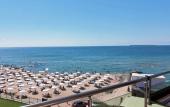 Туры в отель Marty's Beachfront Smart Homes Туры в отель Marty's Beachfront Smart Homes