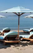 Туры в отель Marty's Beachfront Smart Homes Туры в отель Marty's Beachfront Smart Homes