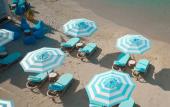 Туры в отель Marty's Beachfront Smart Homes Туры в отель Marty's Beachfront Smart Homes