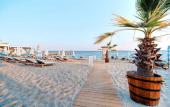 Туры в отель Marty's Beachfront Smart Homes Туры в отель Marty's Beachfront Smart Homes