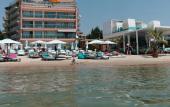 Туры в отель Marty's Beachfront Smart Homes Туры в отель Marty's Beachfront Smart Homes