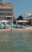 Туры в отель Marty's Beachfront Smart Homes Туры в отель Marty's Beachfront Smart Homes
