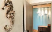 Туры в отель Marty's Beachfront Smart Homes Туры в отель Marty's Beachfront Smart Homes