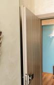 Туры в отель Marty's Beachfront Smart Homes Туры в отель Marty's Beachfront Smart Homes