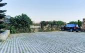 Туры в отель Marty's Beachfront Smart Homes Туры в отель Marty's Beachfront Smart Homes