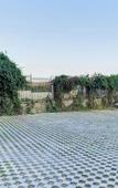 Туры в отель Marty's Beachfront Smart Homes Туры в отель Marty's Beachfront Smart Homes