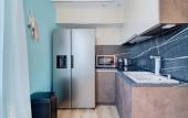 Туры в отель Marty's Beachfront Smart Homes Туры в отель Marty's Beachfront Smart Homes