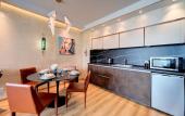 Туры в отель Marty's Beachfront Smart Homes Туры в отель Marty's Beachfront Smart Homes