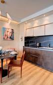 Туры в отель Marty's Beachfront Smart Homes Туры в отель Marty's Beachfront Smart Homes
