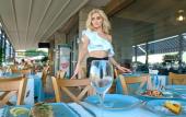 Туры в отель Marty's Beachfront Smart Homes Туры в отель Marty's Beachfront Smart Homes