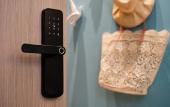 Туры в отель Marty's Beachfront Smart Homes Туры в отель Marty's Beachfront Smart Homes