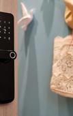 Туры в отель Marty's Beachfront Smart Homes Туры в отель Marty's Beachfront Smart Homes