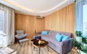 Туры в отель Marty's Beachfront Smart Homes Туры в отель Marty's Beachfront Smart Homes
