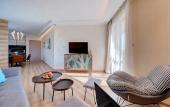 Туры в отель Marty's Beachfront Smart Homes Туры в отель Marty's Beachfront Smart Homes