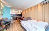 Туры в отель Marty's Beachfront Smart Homes Туры в отель Marty's Beachfront Smart Homes