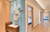 Туры в отель Marty's Beachfront Smart Homes Туры в отель Marty's Beachfront Smart Homes