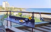 Туры в отель Marty's Beachfront Smart Homes Туры в отель Marty's Beachfront Smart Homes