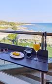 Туры в отель Marty's Beachfront Smart Homes Туры в отель Marty's Beachfront Smart Homes