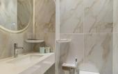 Туры в отель Marty's Beachfront Smart Homes Туры в отель Marty's Beachfront Smart Homes