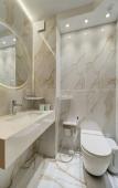 Туры в отель Marty's Beachfront Smart Homes Туры в отель Marty's Beachfront Smart Homes