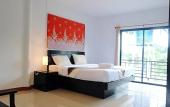 Туры в отель Naiharn Paradise Boutique Туры в отель Naiharn Paradise Boutique