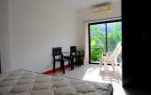 Туры в отель Naiharn Paradise Boutique Туры в отель Naiharn Paradise Boutique