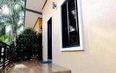 Туры в отель Naiharn Paradise Boutique Туры в отель Naiharn Paradise Boutique