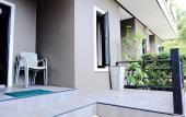 Туры в отель Naiharn Paradise Boutique Туры в отель Naiharn Paradise Boutique