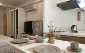 Туры в отель Arawana Residence Phromphong Туры в отель Arawana Residence Phromphong