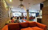 Туры в отель Arawana Residence Phromphong Туры в отель Arawana Residence Phromphong