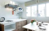 Туры в отель Arawana Residence Phromphong Туры в отель Arawana Residence Phromphong