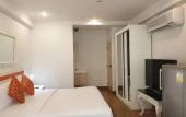 Туры в отель Arawana Residence Phromphong Туры в отель Arawana Residence Phromphong