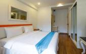 Туры в отель Arawana Residence Phromphong Туры в отель Arawana Residence Phromphong