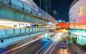 Туры в отель Arawana Residence Phromphong Туры в отель Arawana Residence Phromphong